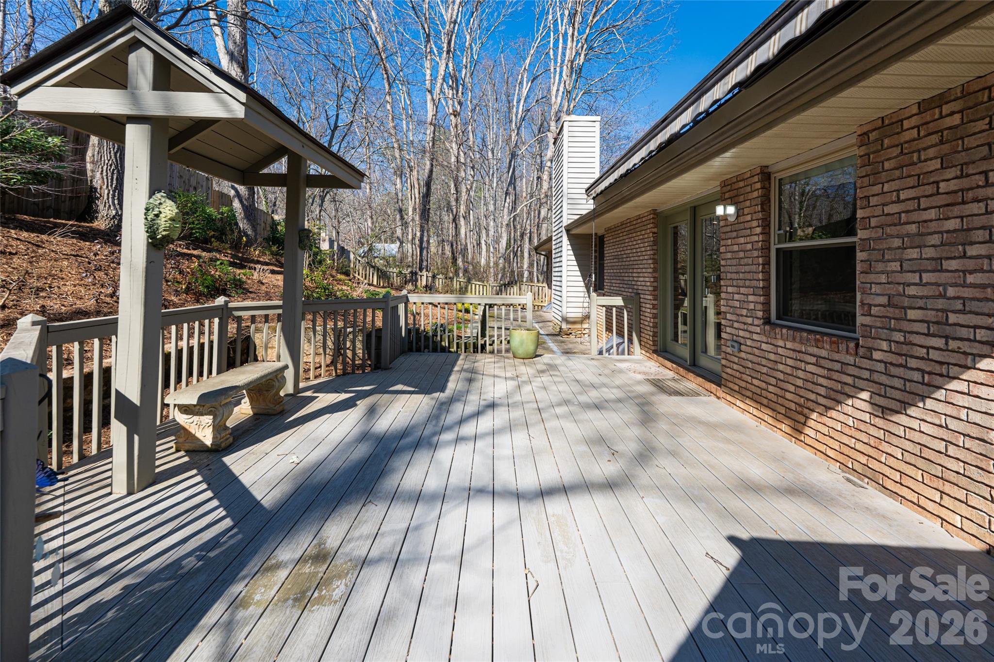 106 Oak Hollow Court Asheville NC 28805