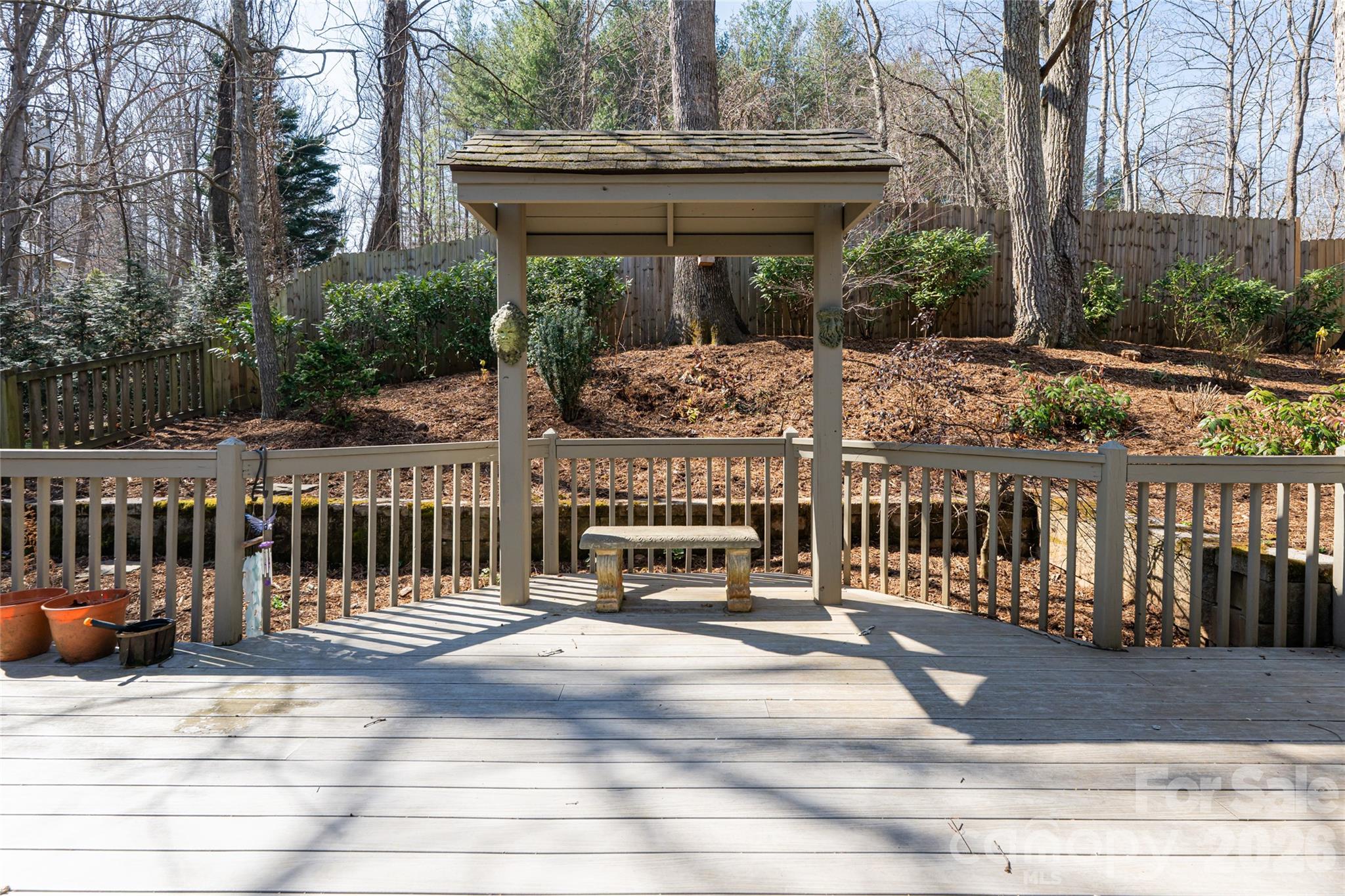 106 Oak Hollow Court Asheville NC 28805