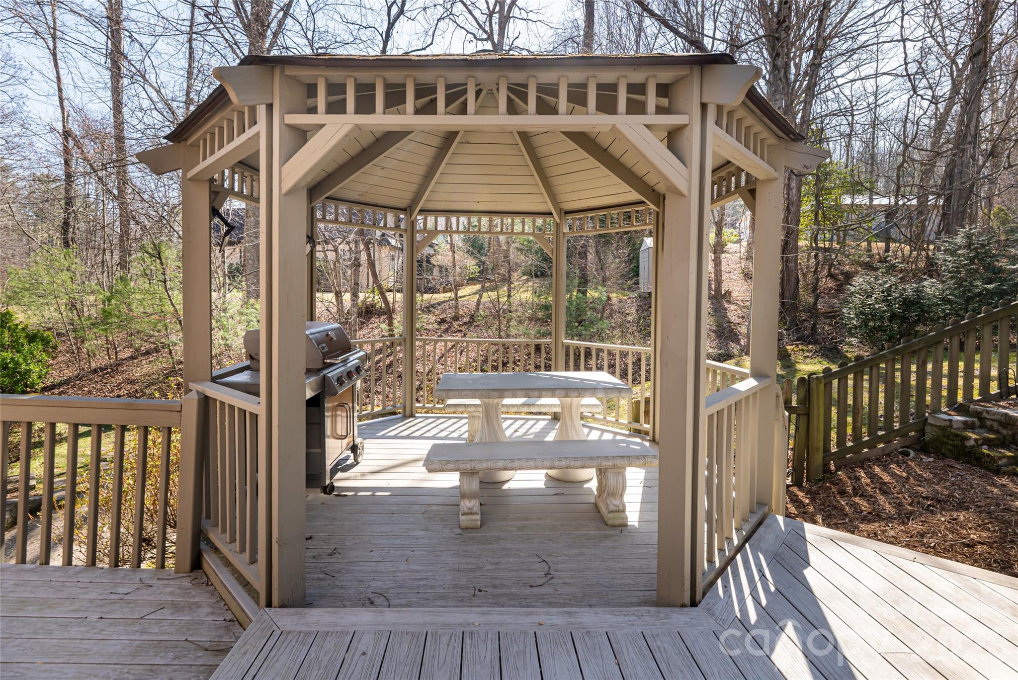 106 Oak Hollow Court Asheville NC 28805