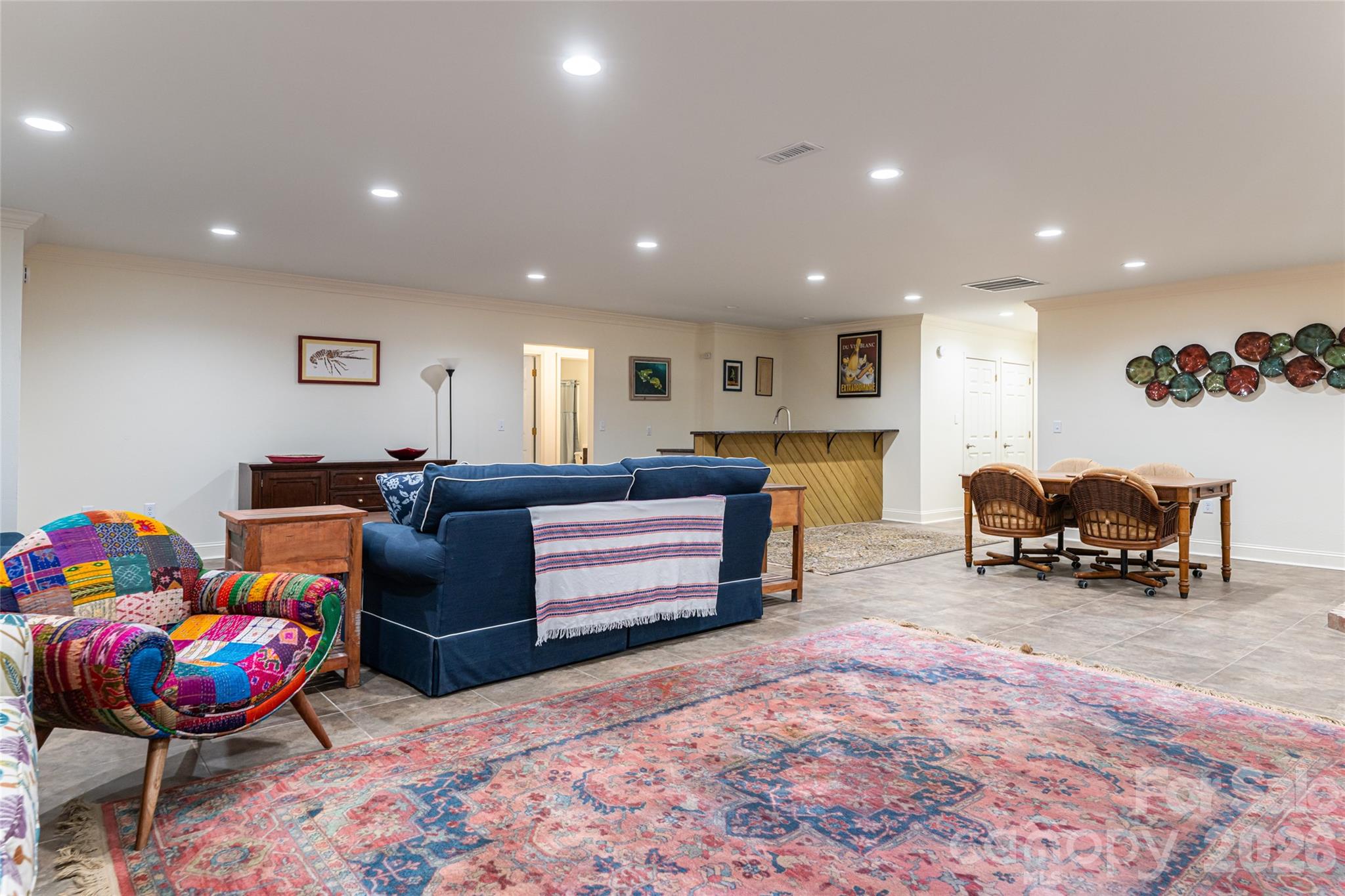106 Oak Hollow Court Asheville NC 28805