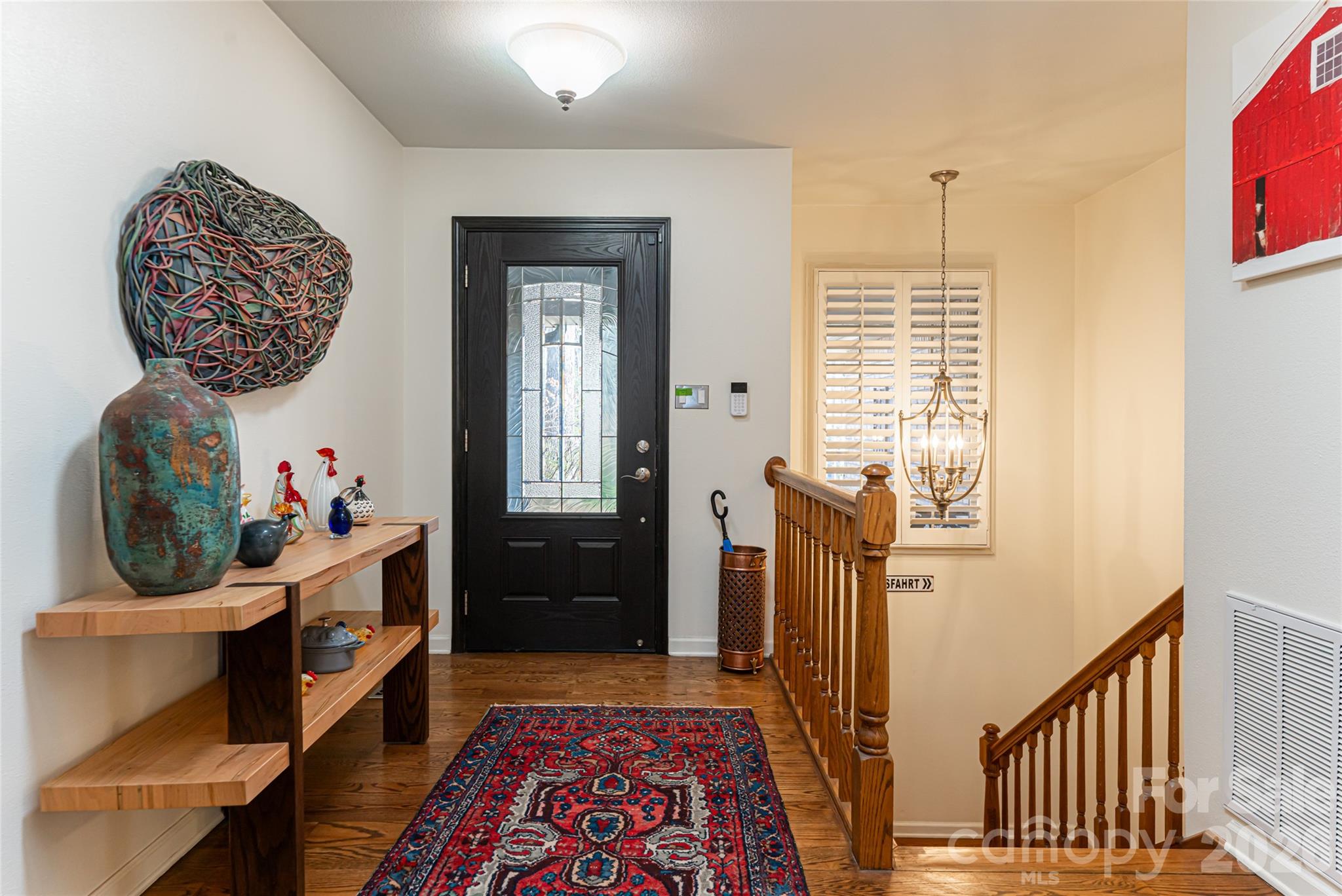 106 Oak Hollow Court Asheville NC 28805