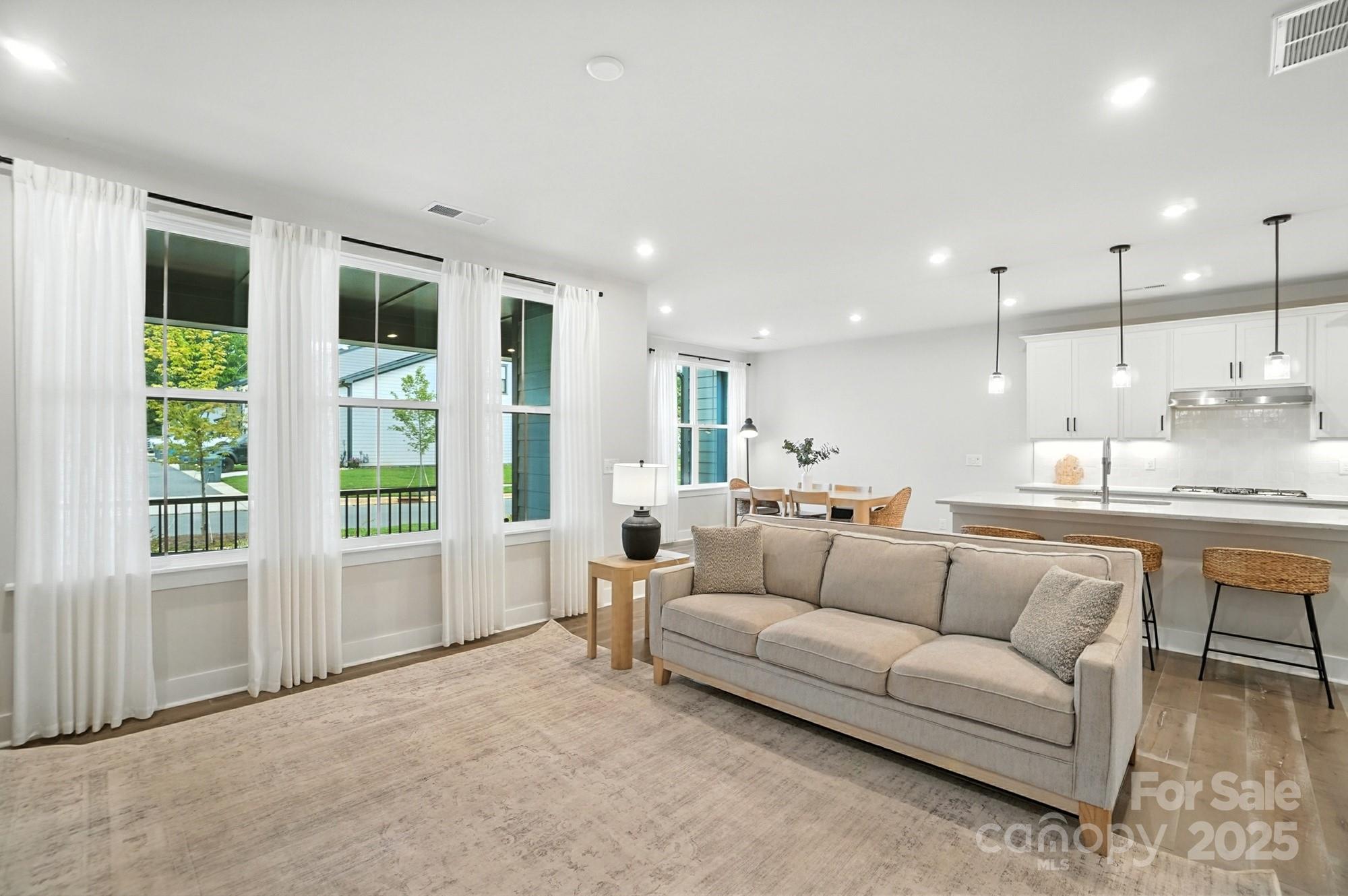 304 Ardmore Drive Belmont NC 28012