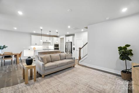 304 Ardmore Drive Belmont NC 28012