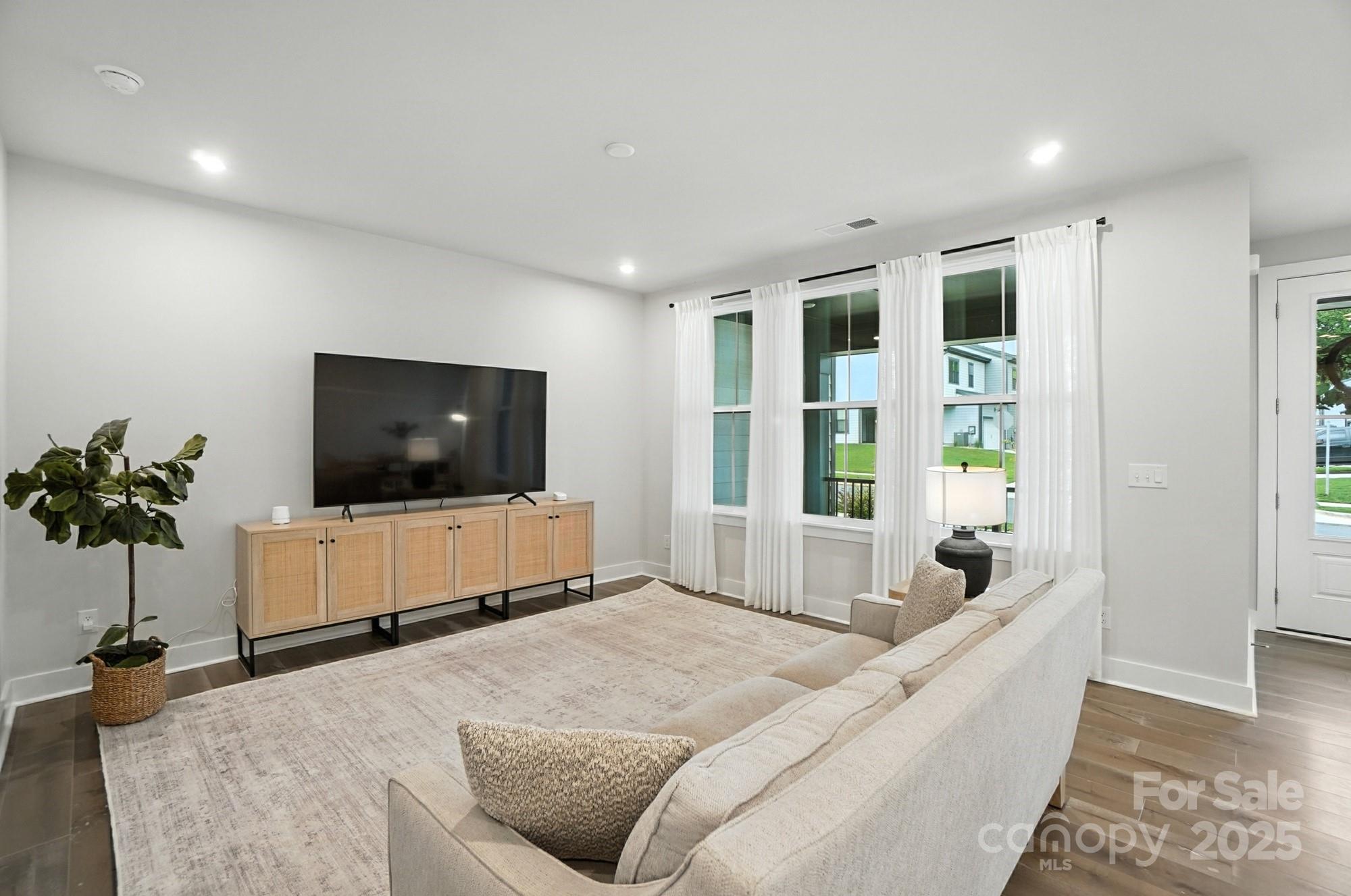 304 Ardmore Drive Belmont NC 28012