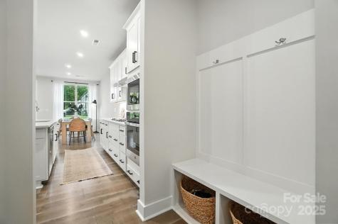 304 Ardmore Drive Belmont NC 28012