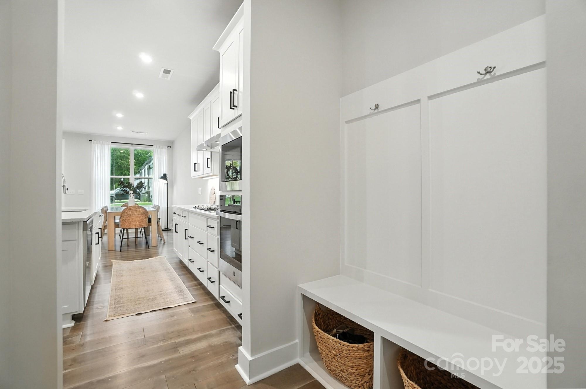 304 Ardmore Drive Belmont NC 28012