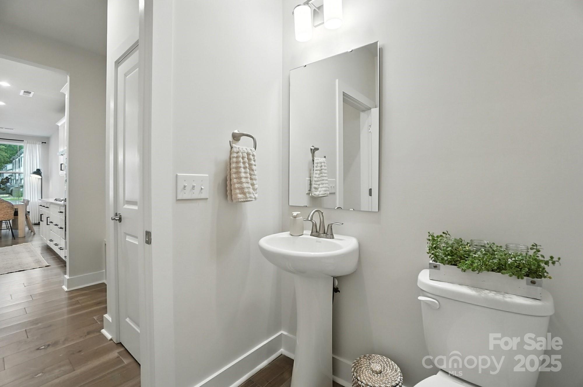 304 Ardmore Drive Belmont NC 28012