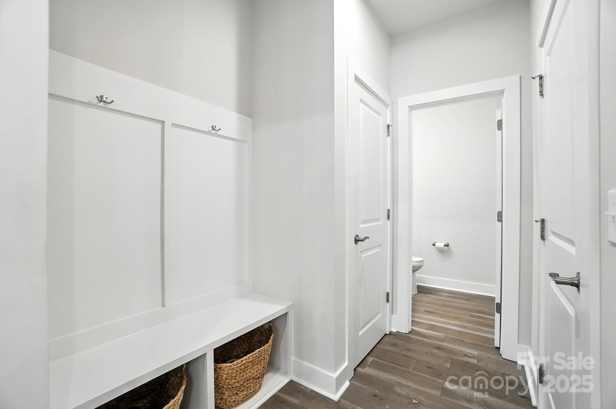 304 Ardmore Drive Belmont NC 28012