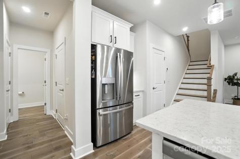 304 Ardmore Drive Belmont NC 28012