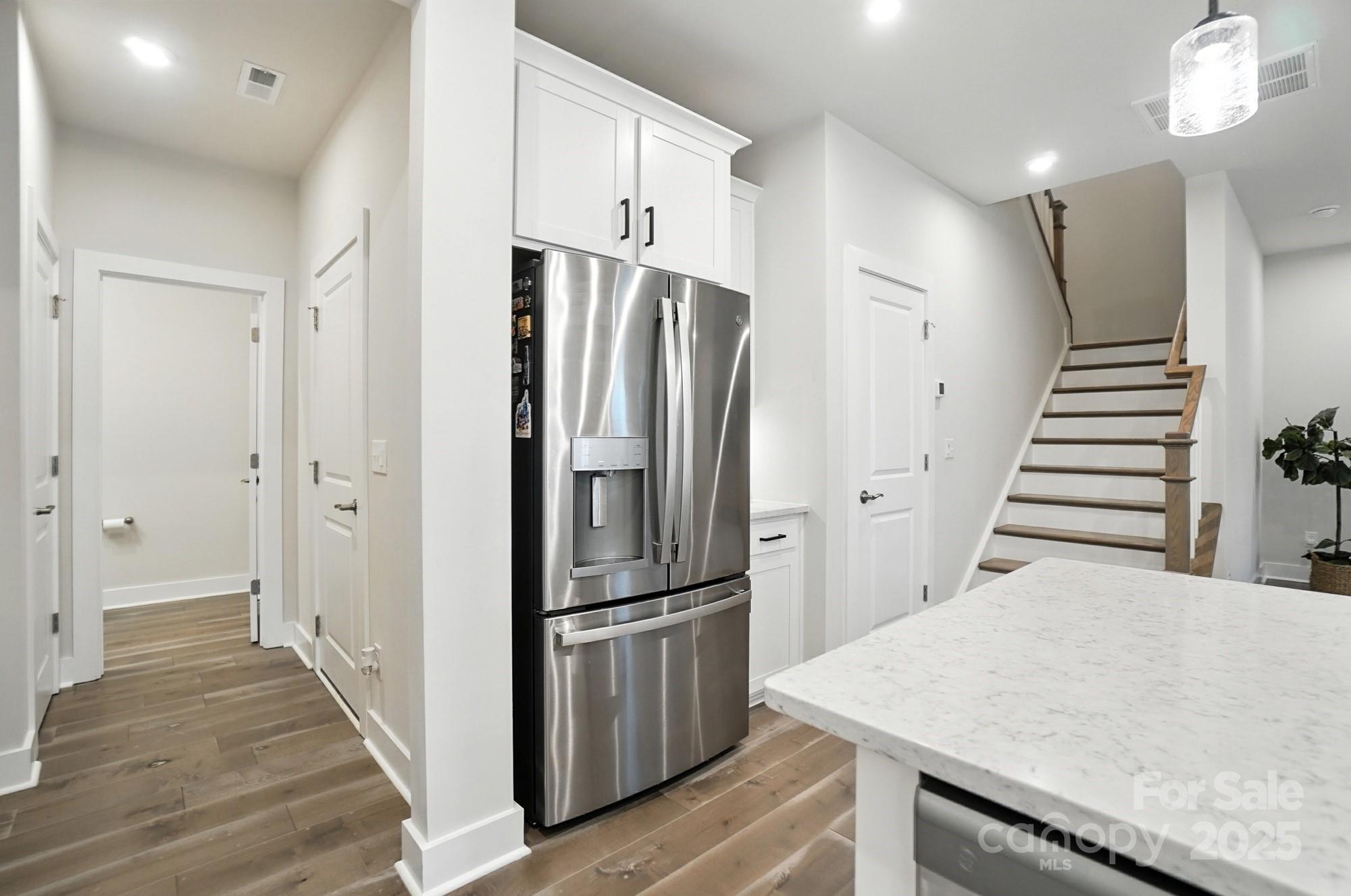 304 Ardmore Drive Belmont NC 28012