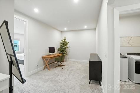 304 Ardmore Drive Belmont NC 28012