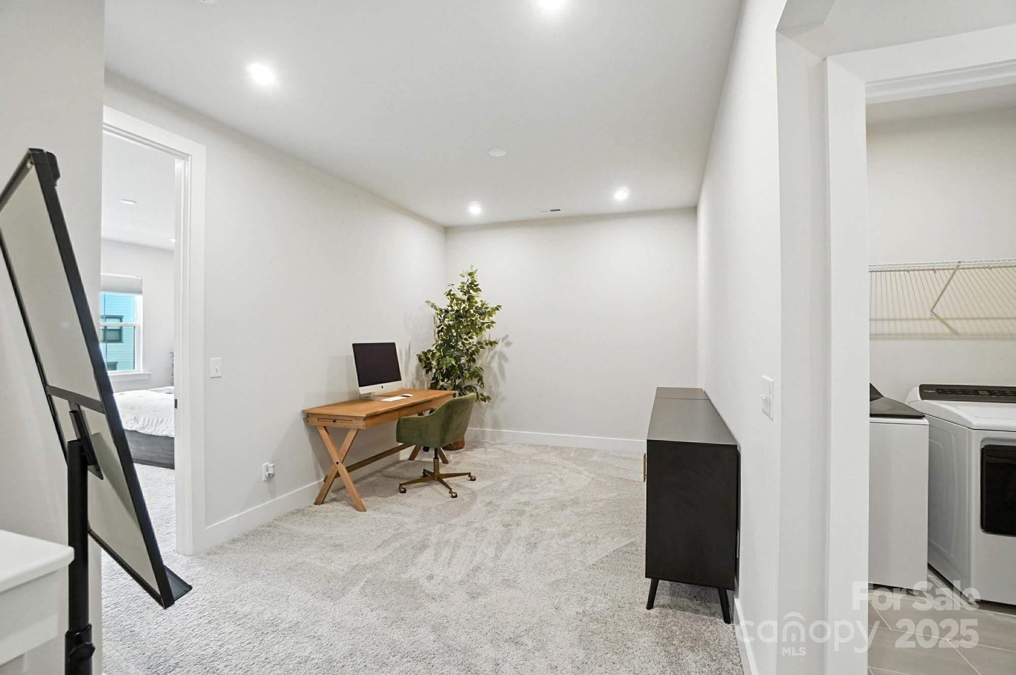 304 Ardmore Drive Belmont NC 28012