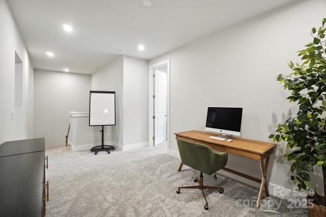 304 Ardmore Drive Belmont NC 28012