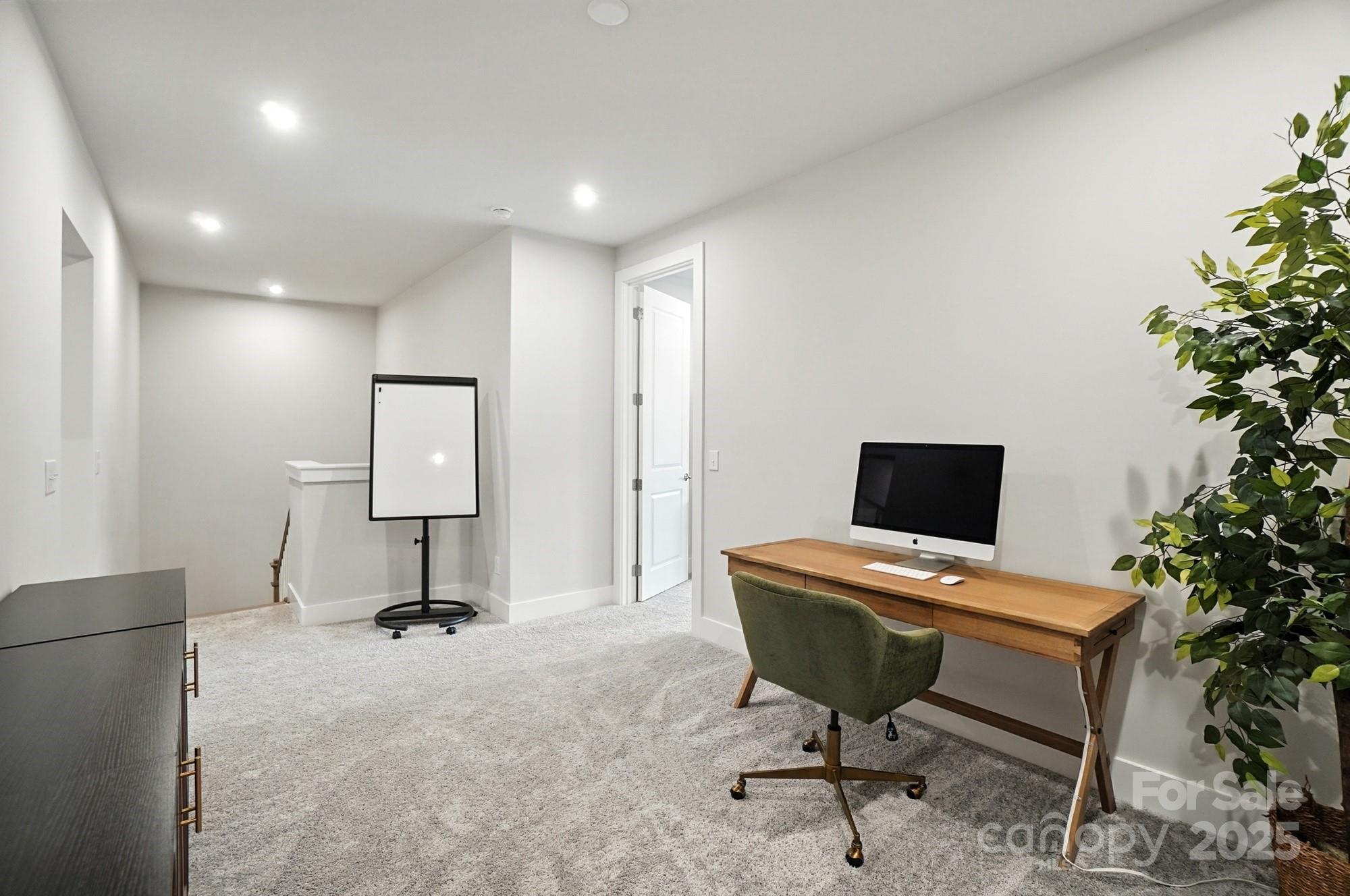 304 Ardmore Drive Belmont NC 28012