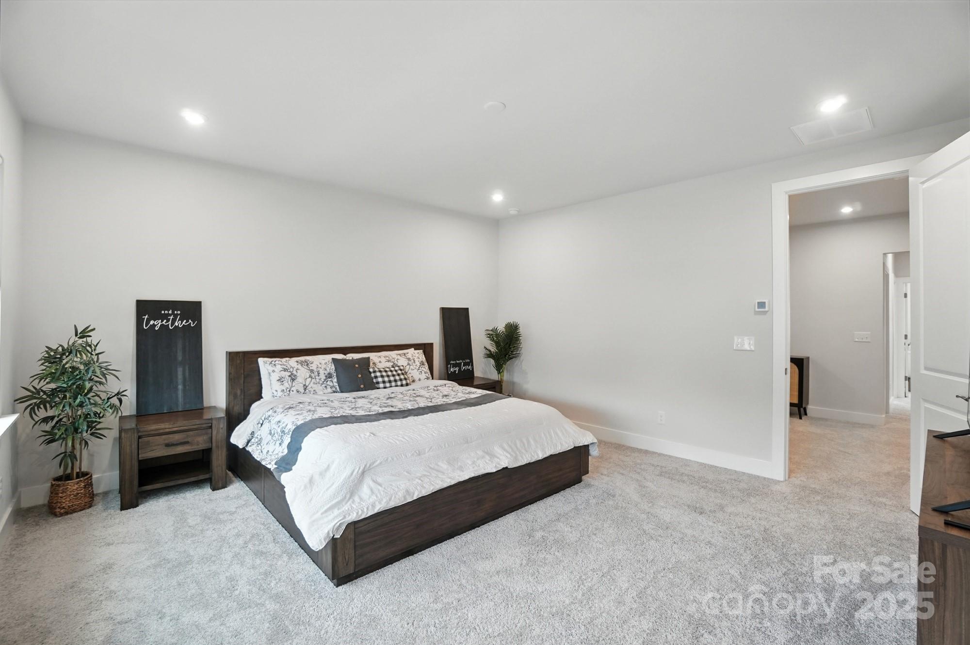 304 Ardmore Drive Belmont NC 28012