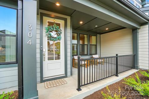 304 Ardmore Drive Belmont NC 28012