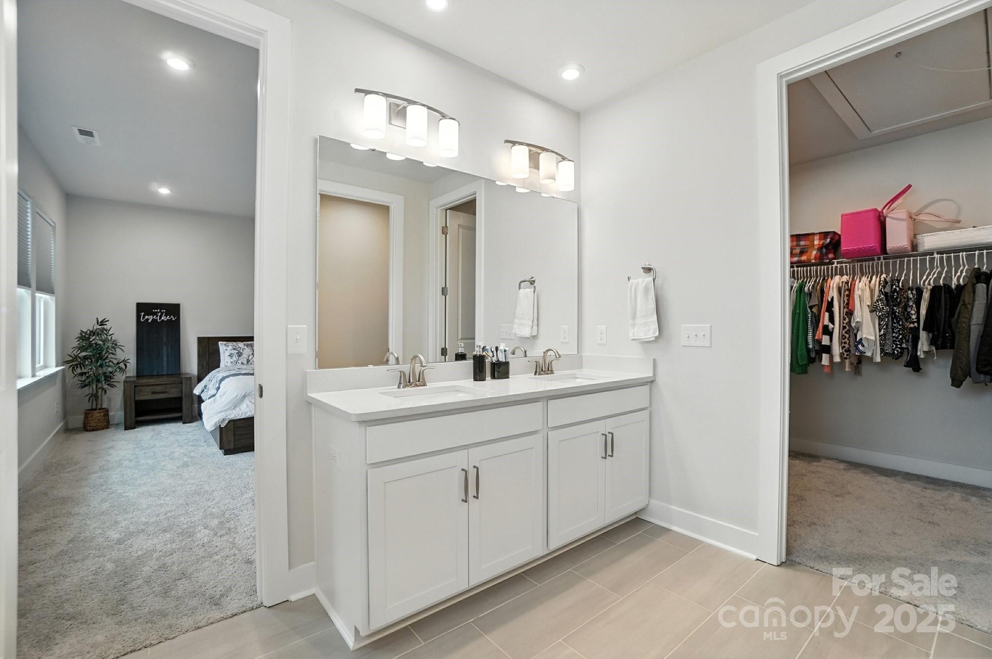 304 Ardmore Drive Belmont NC 28012