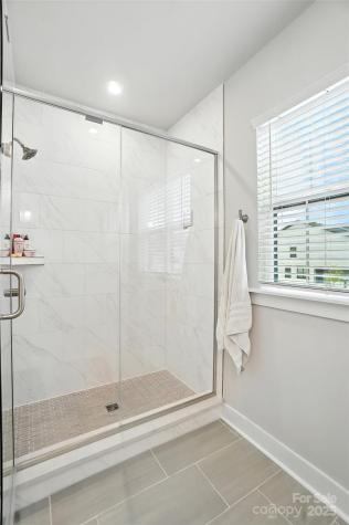 304 Ardmore Drive Belmont NC 28012