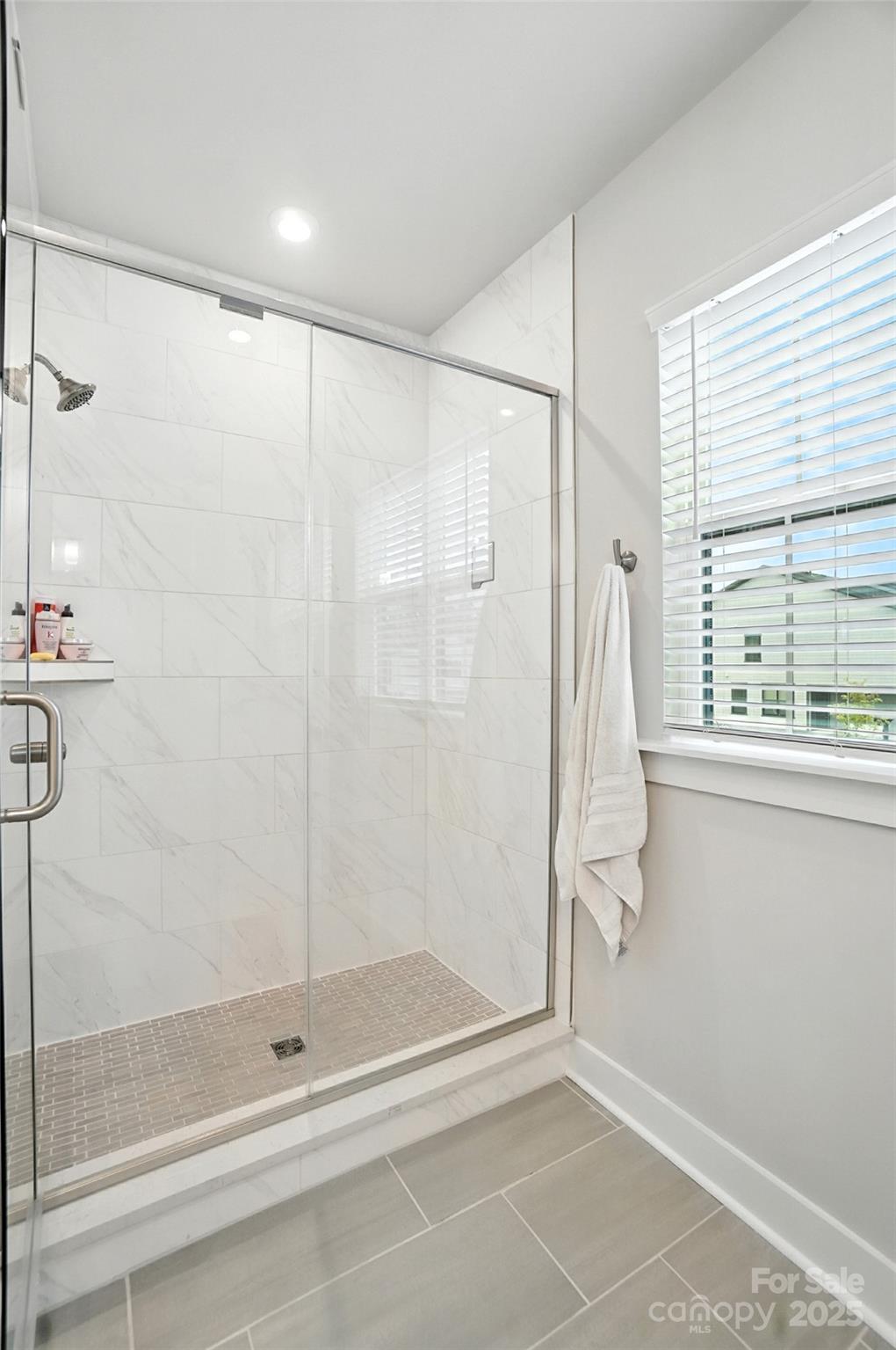 304 Ardmore Drive Belmont NC 28012