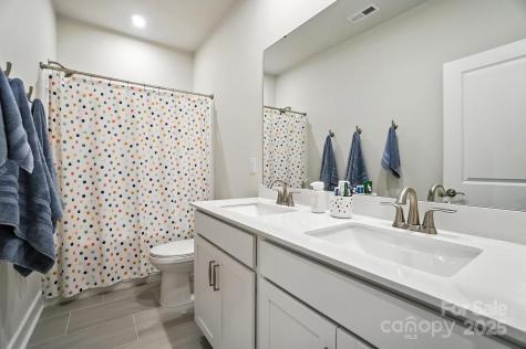 304 Ardmore Drive Belmont NC 28012