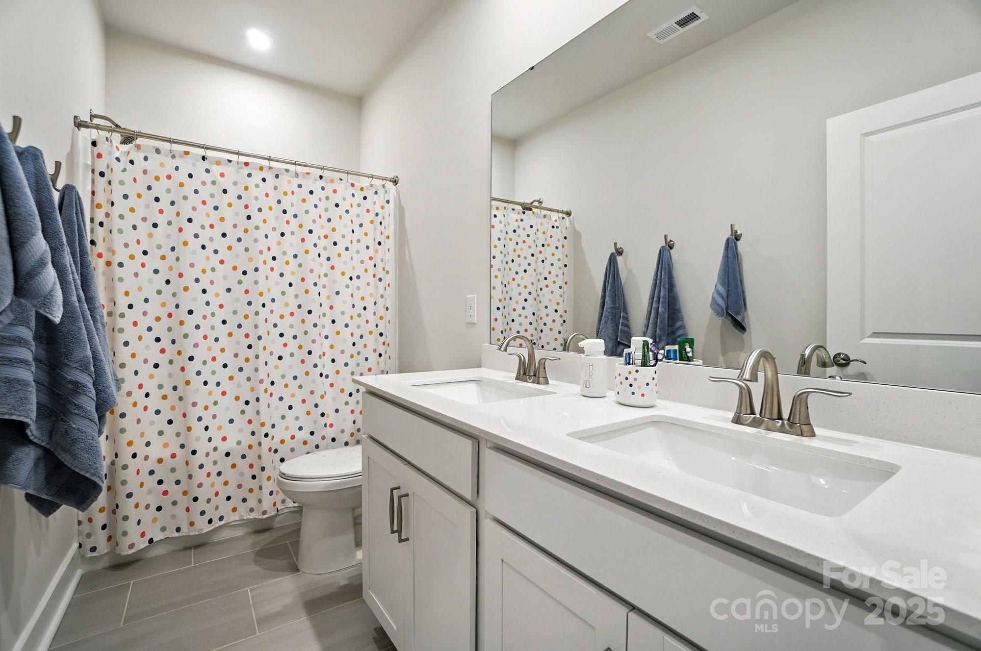 304 Ardmore Drive Belmont NC 28012