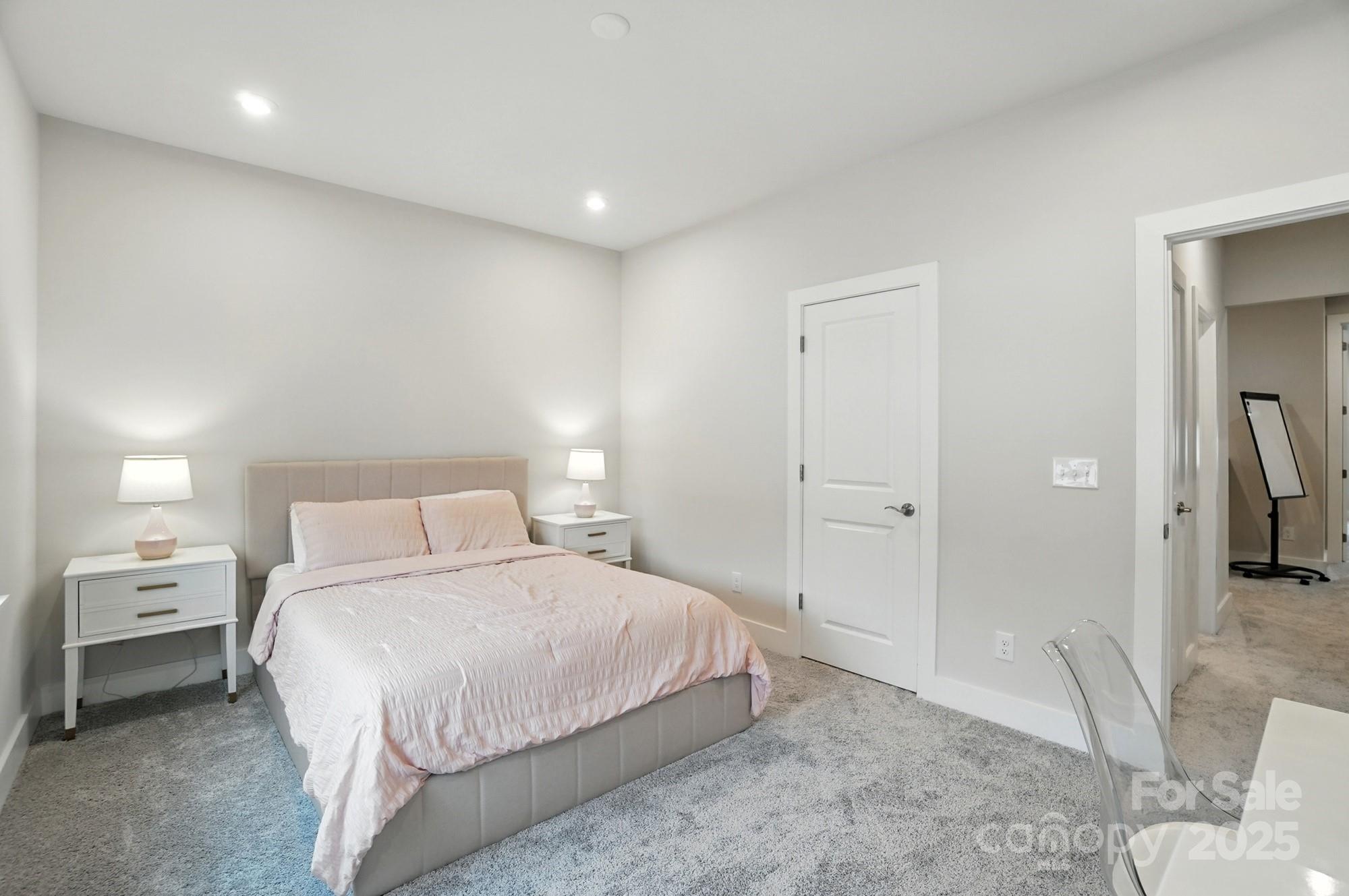 304 Ardmore Drive Belmont NC 28012