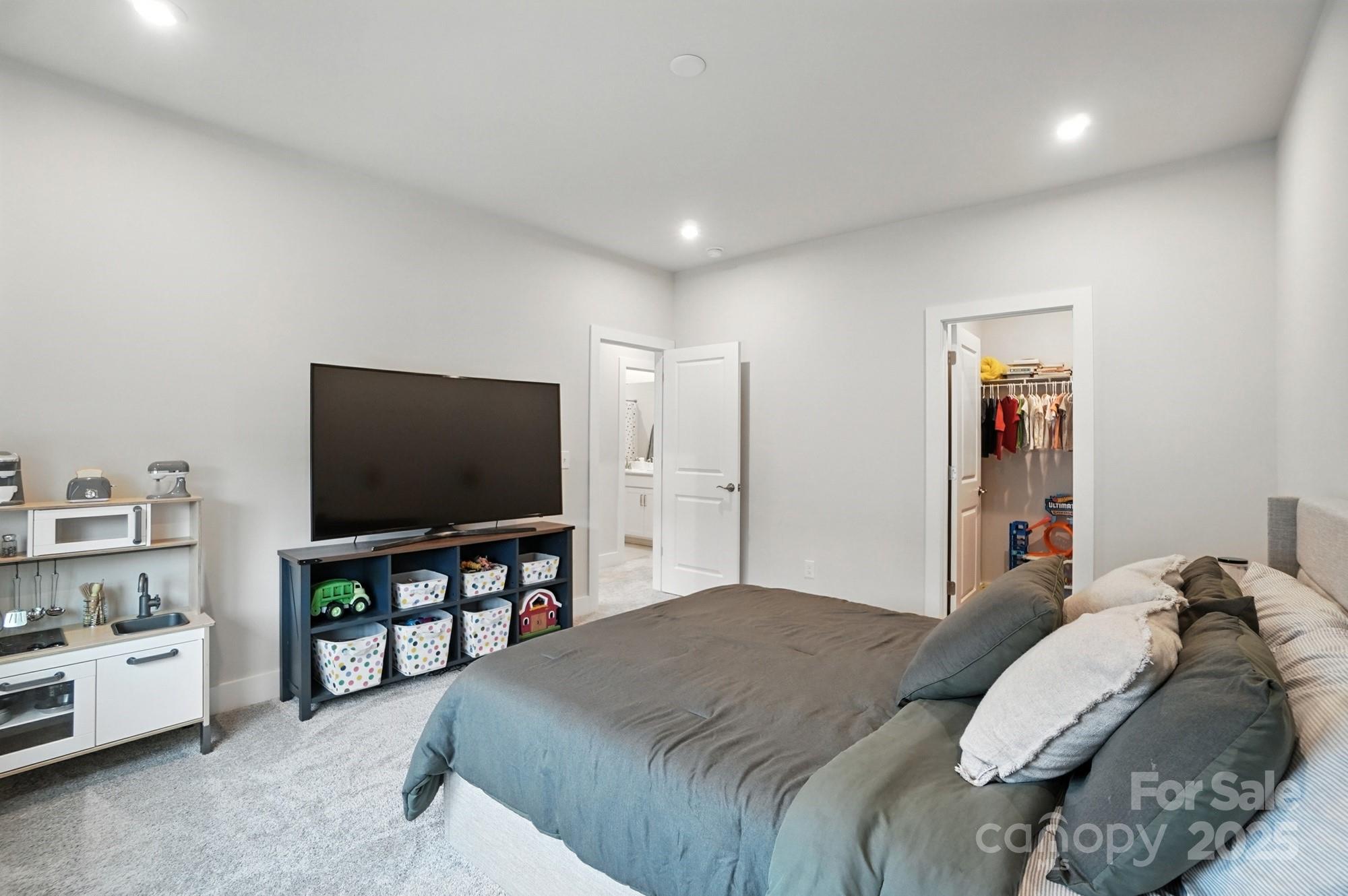 304 Ardmore Drive Belmont NC 28012