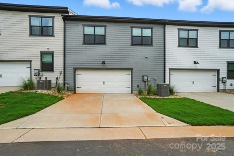 304 Ardmore Drive Belmont NC 28012