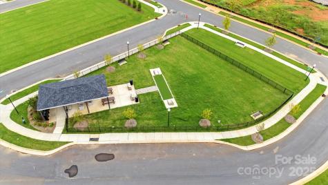 304 Ardmore Drive Belmont NC 28012