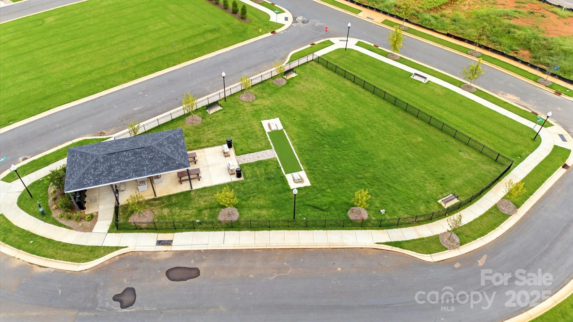 304 Ardmore Drive Belmont NC 28012