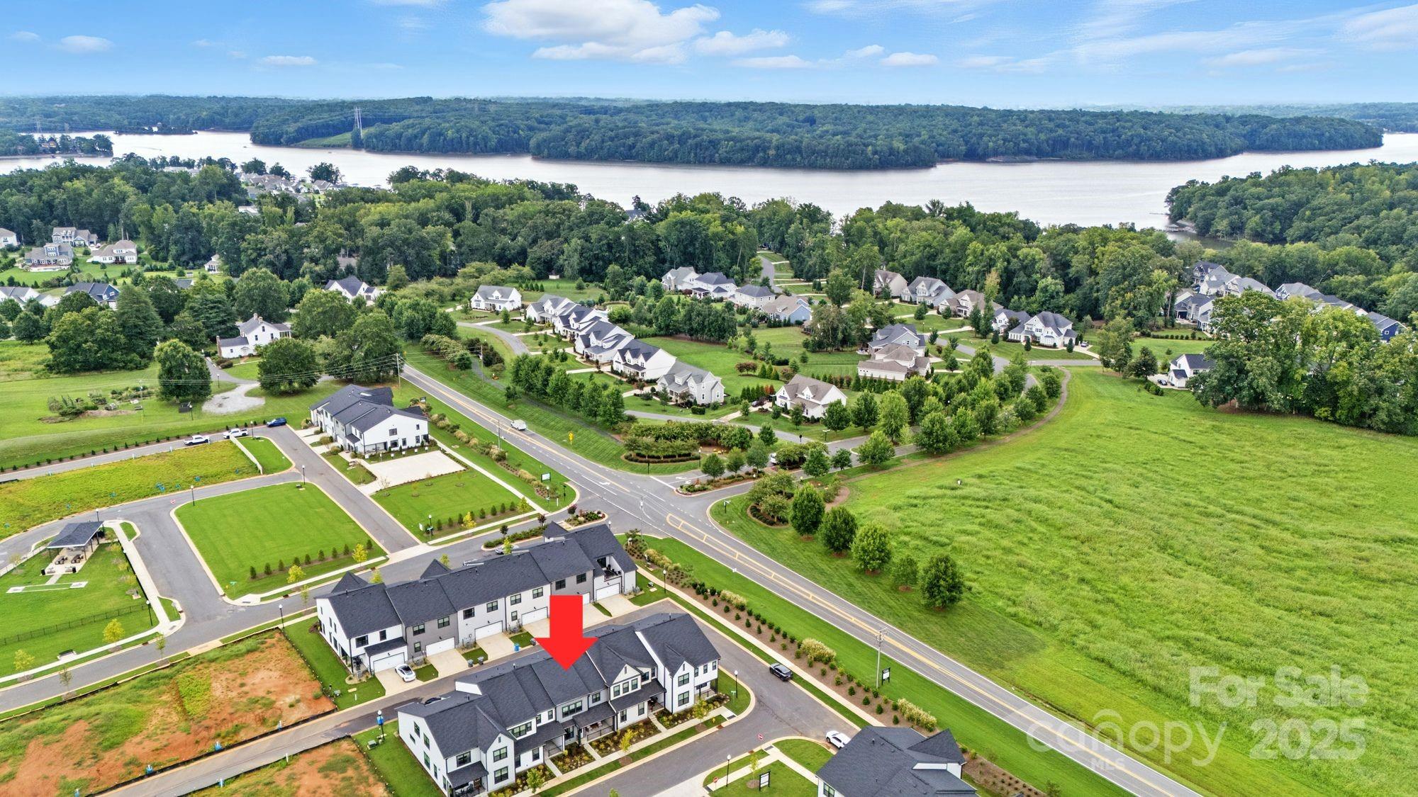 304 Ardmore Drive Belmont NC 28012