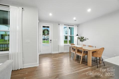 304 Ardmore Drive Belmont NC 28012