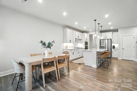 304 Ardmore Drive Belmont NC 28012