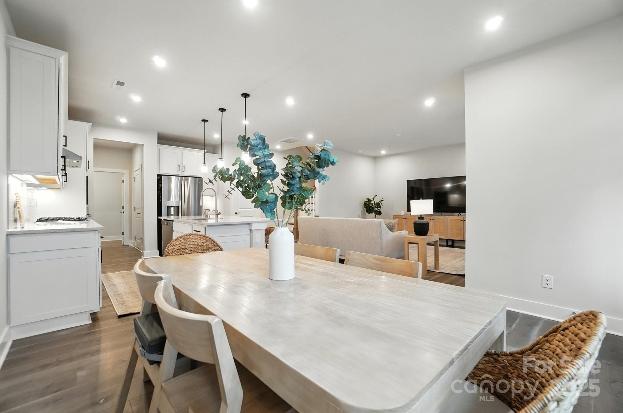 304 Ardmore Drive Belmont NC 28012