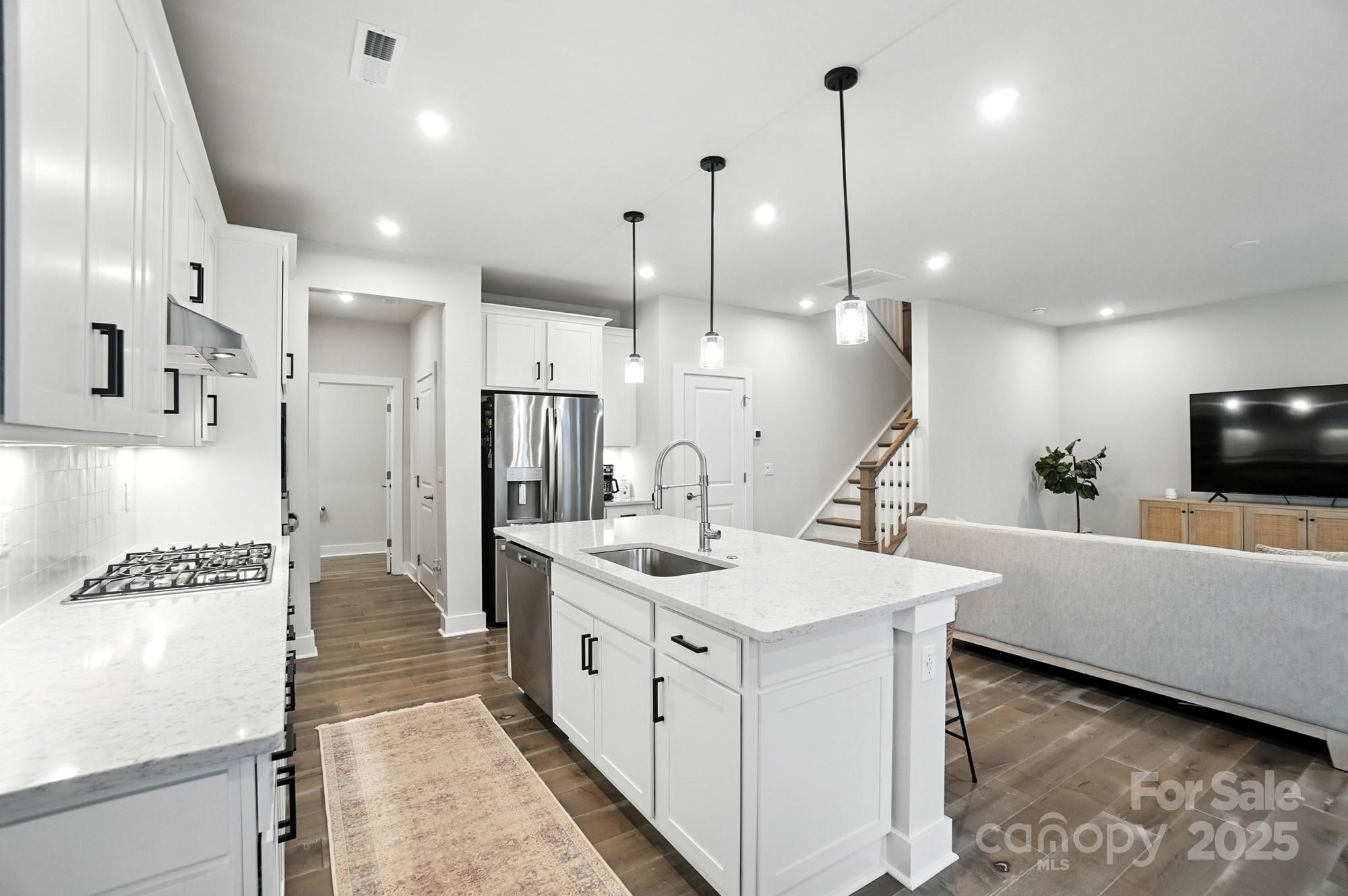 304 Ardmore Drive Belmont NC 28012