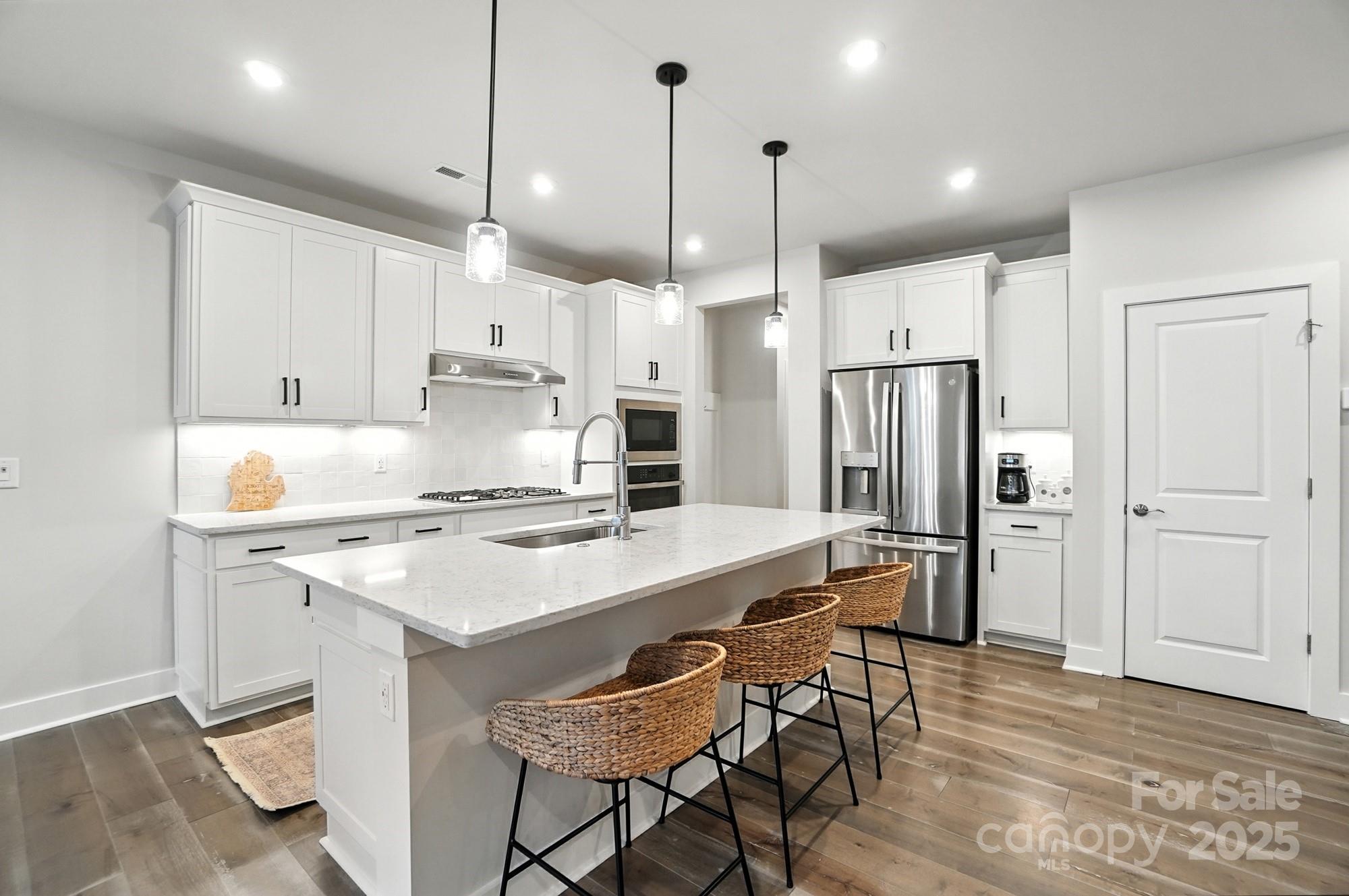 304 Ardmore Drive Belmont NC 28012