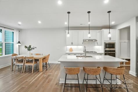 304 Ardmore Drive Belmont NC 28012