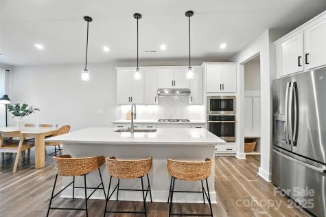 304 Ardmore Drive Belmont NC 28012