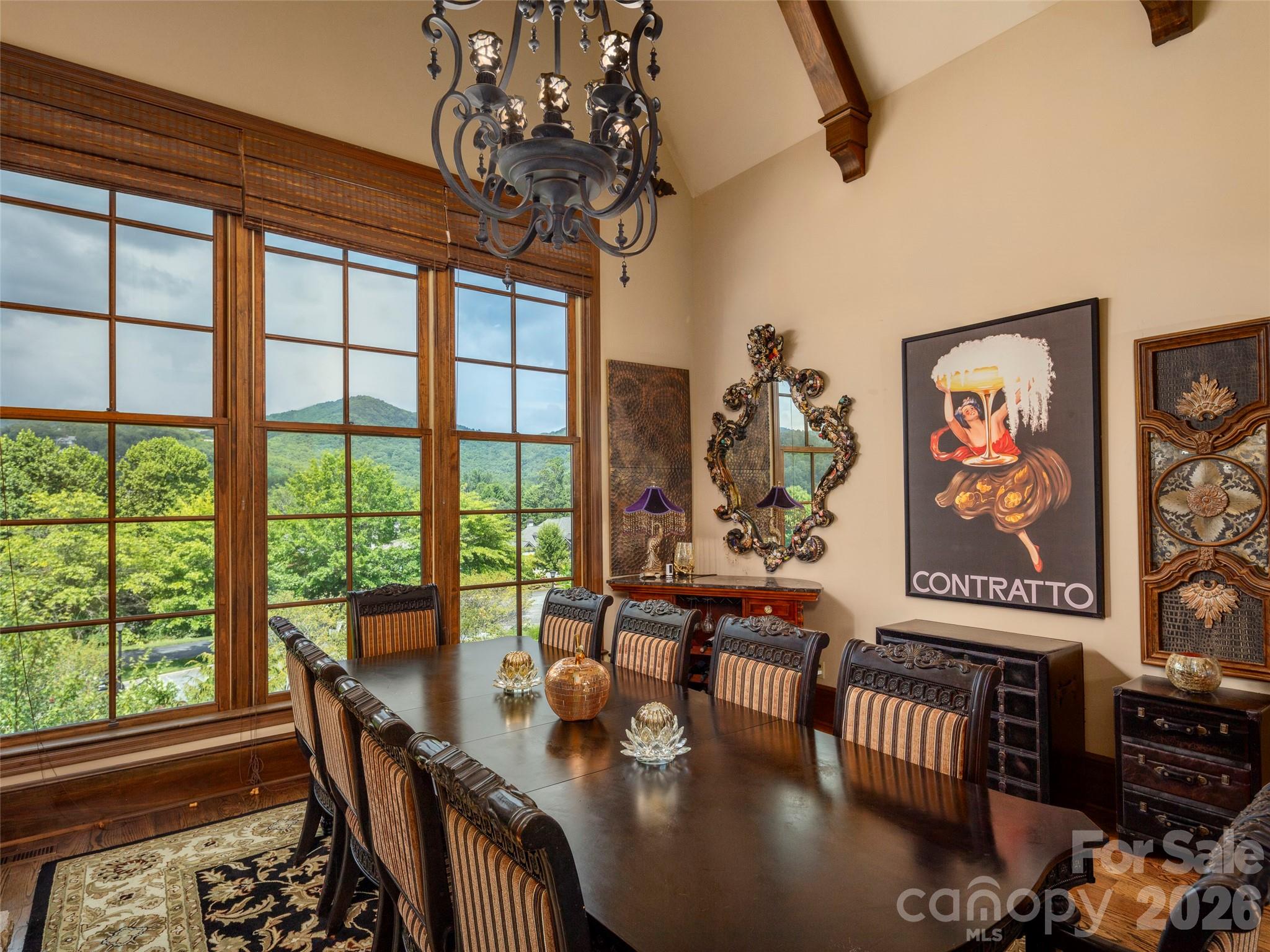 26 Village Oak Drive Arden NC 28704