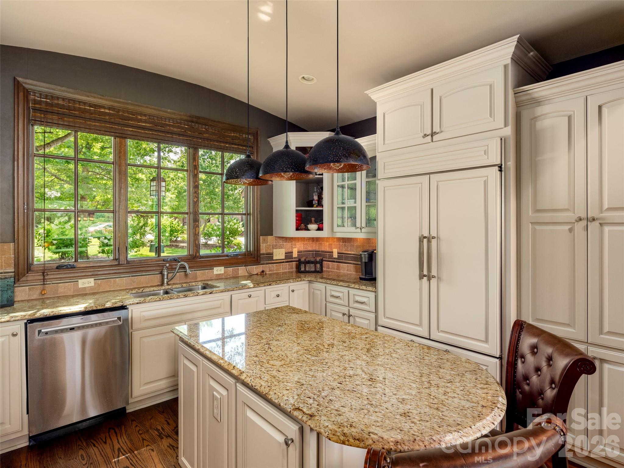 26 Village Oak Drive Arden NC 28704