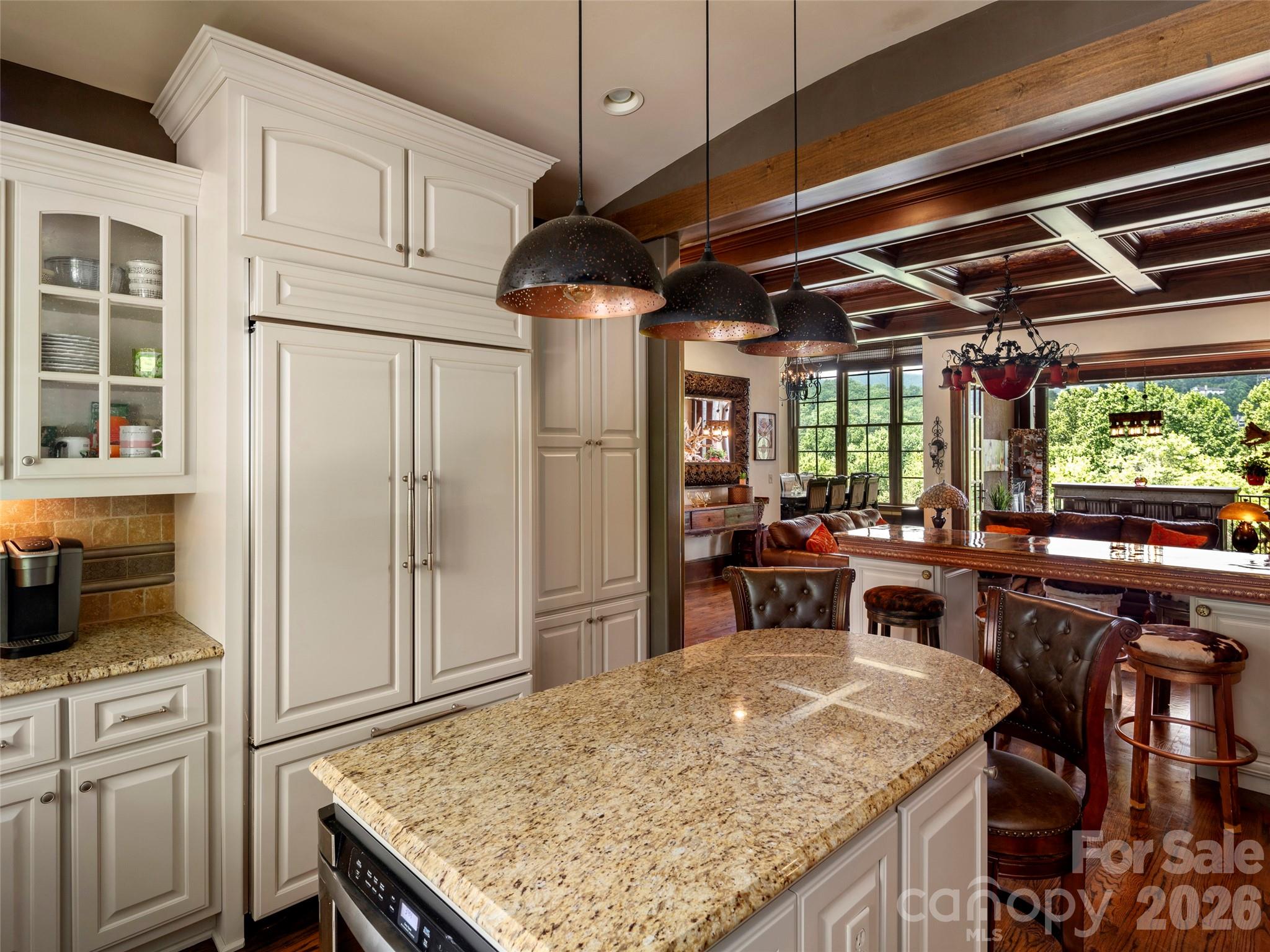 26 Village Oak Drive Arden NC 28704