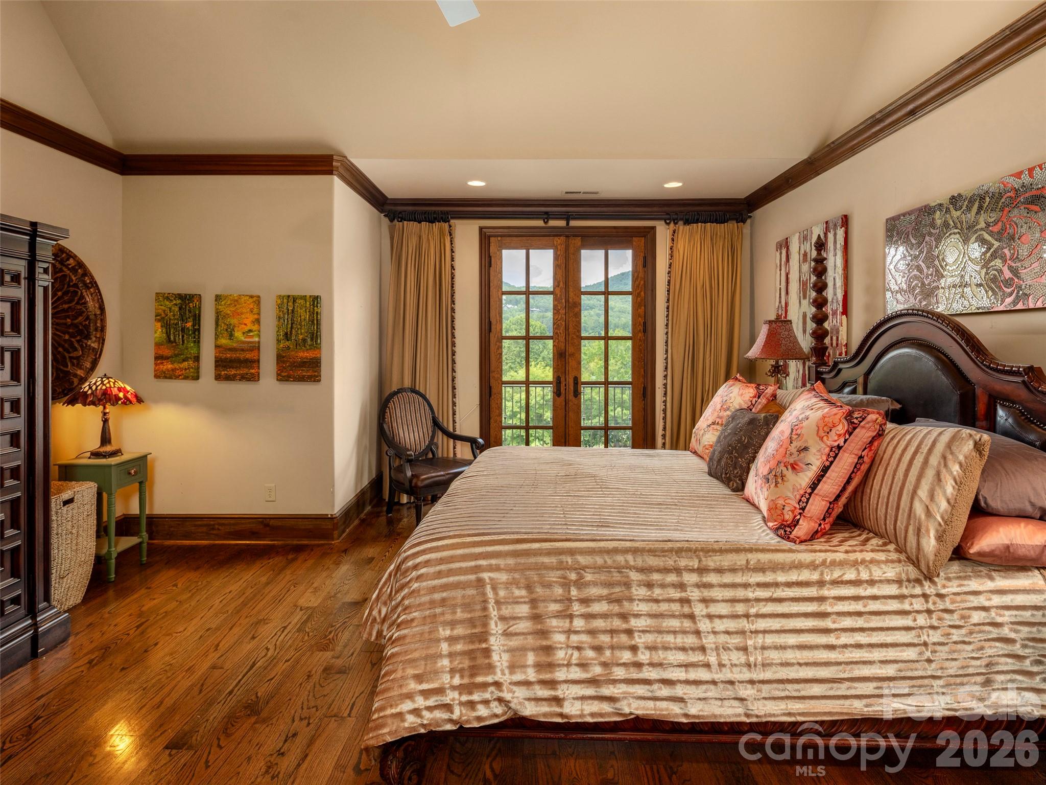 26 Village Oak Drive Arden NC 28704