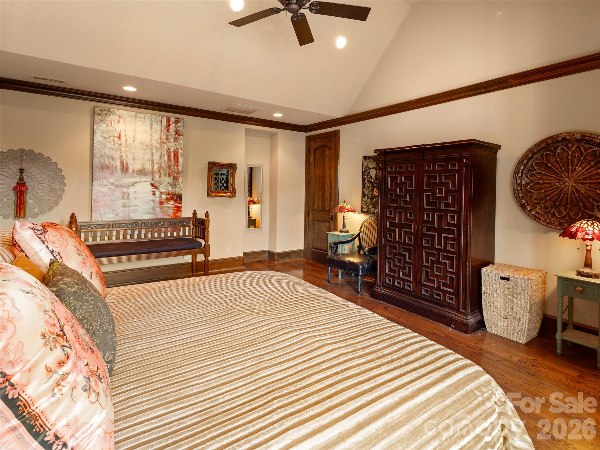 26 Village Oak Drive Arden NC 28704
