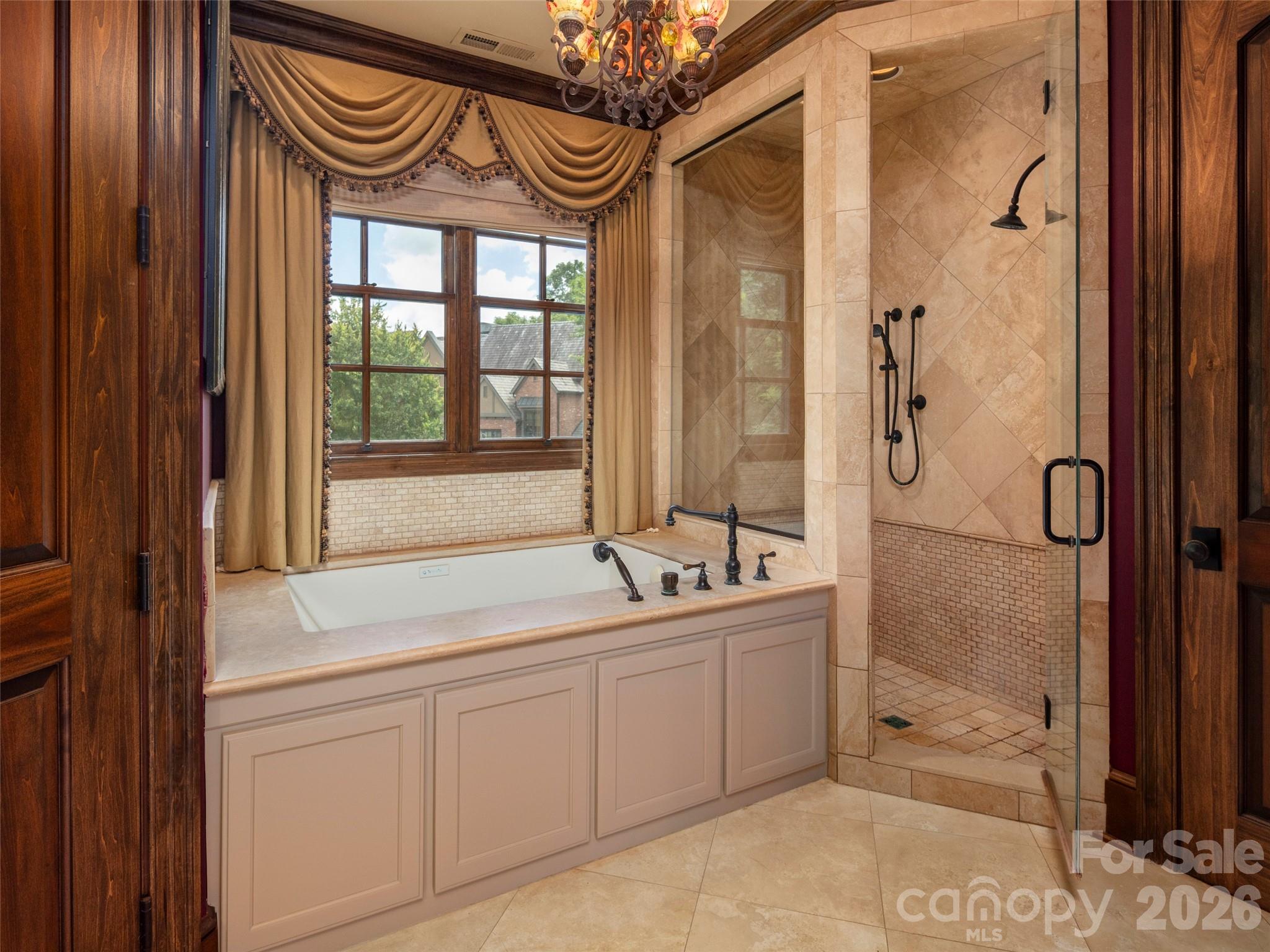 26 Village Oak Drive Arden NC 28704