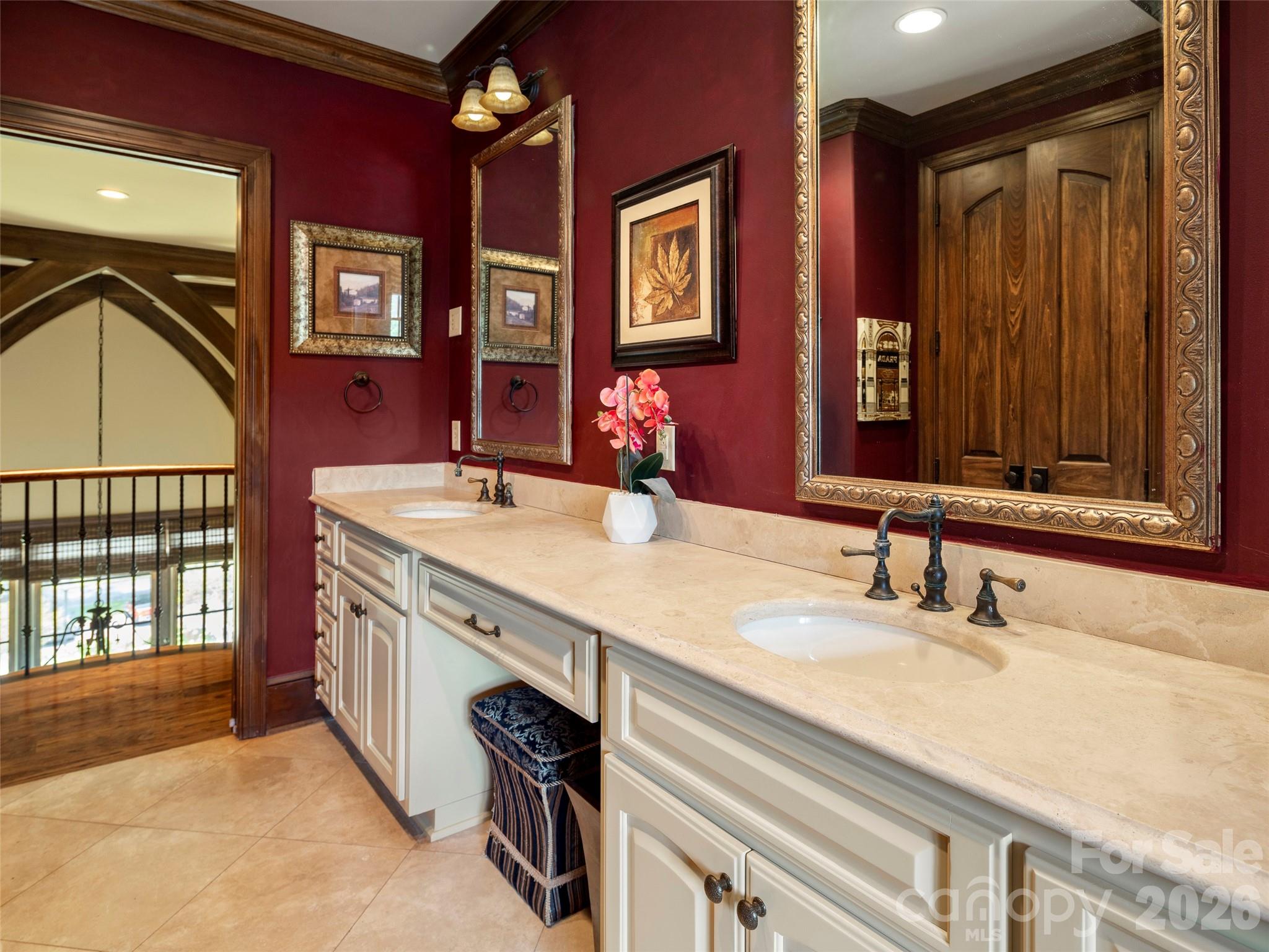26 Village Oak Drive Arden NC 28704