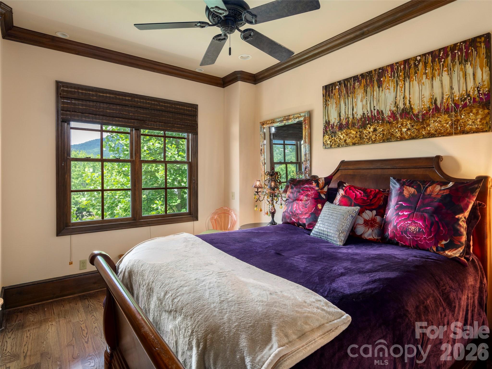 26 Village Oak Drive Arden NC 28704