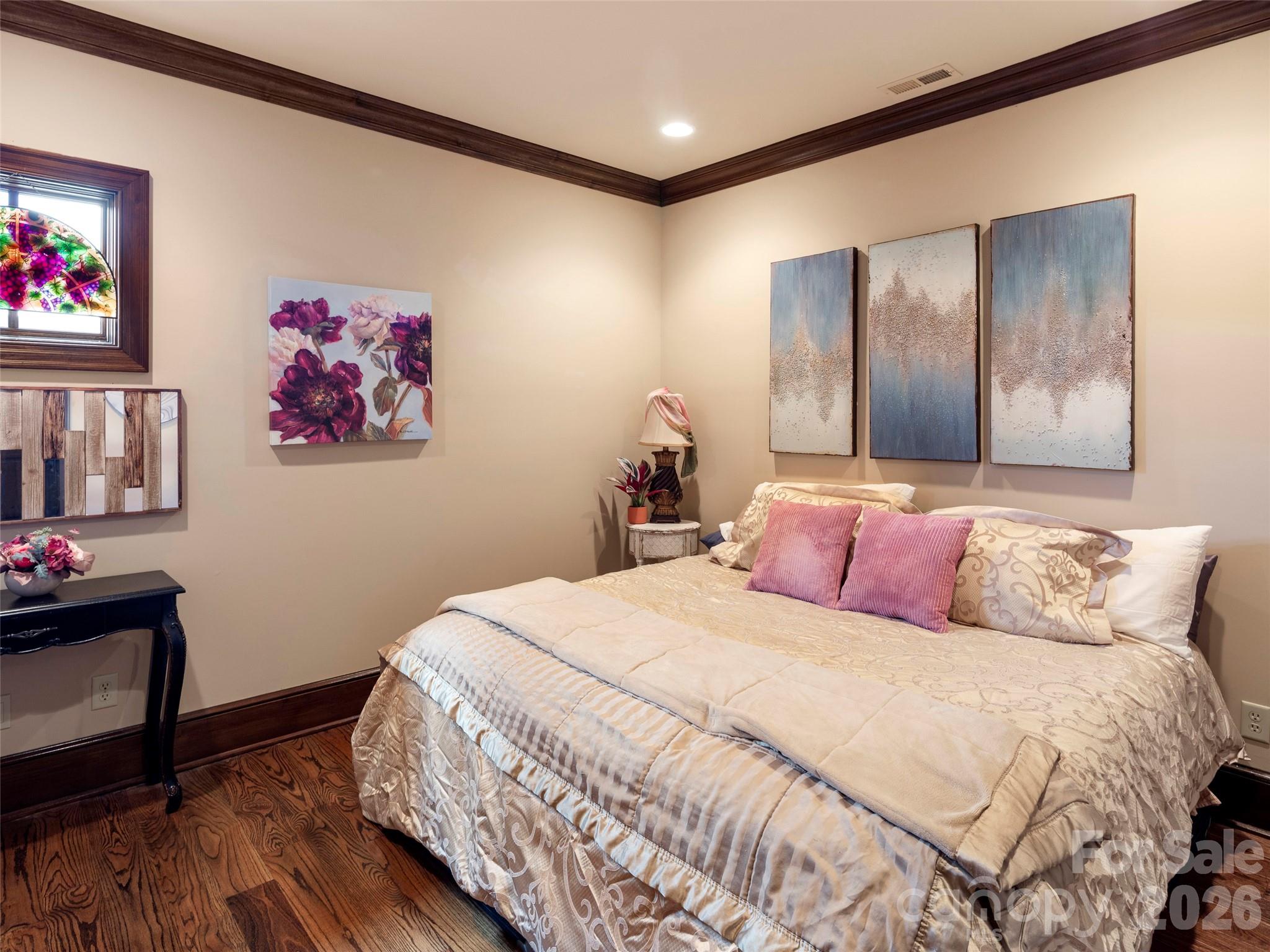 26 Village Oak Drive Arden NC 28704