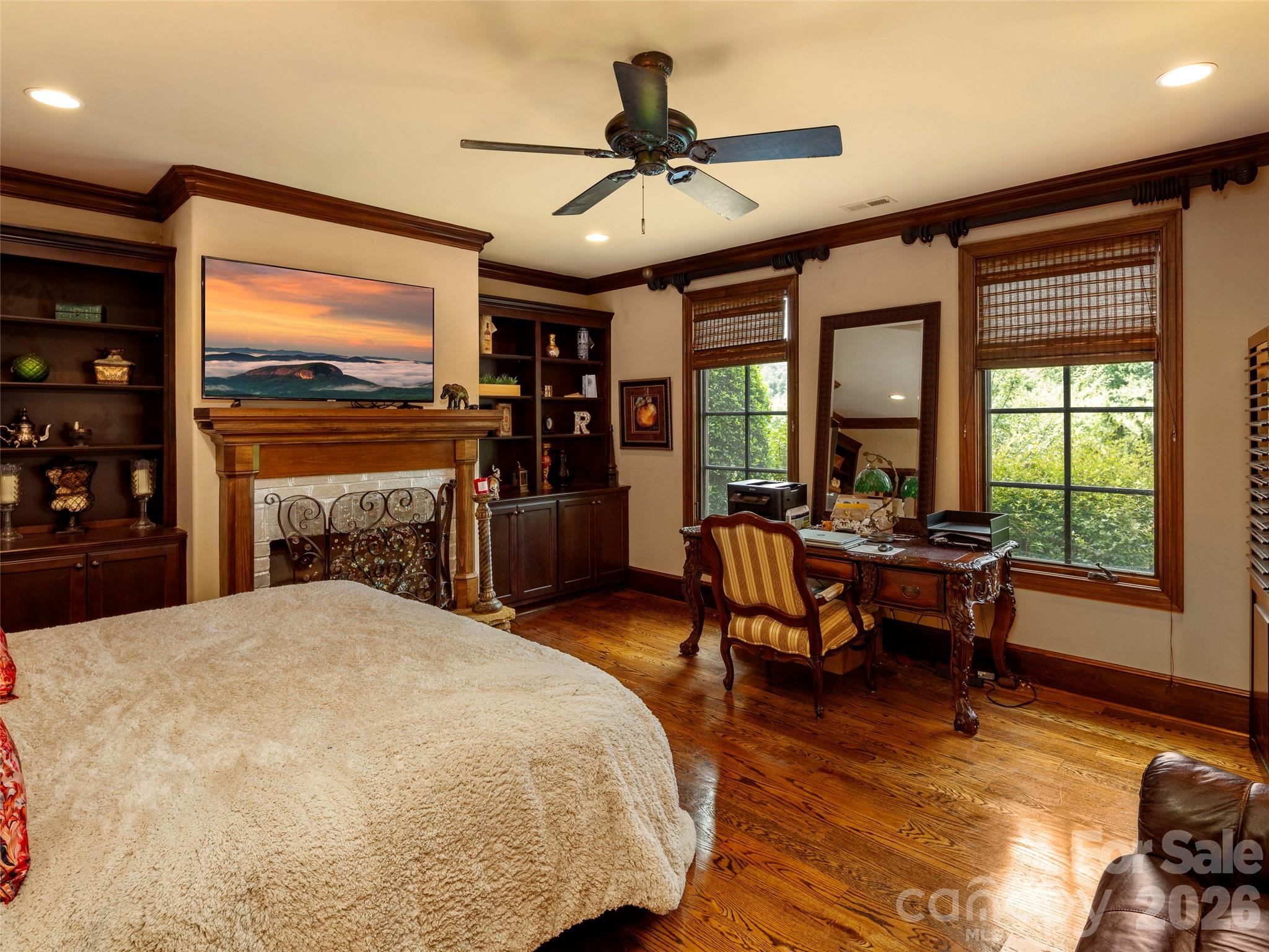 26 Village Oak Drive Arden NC 28704