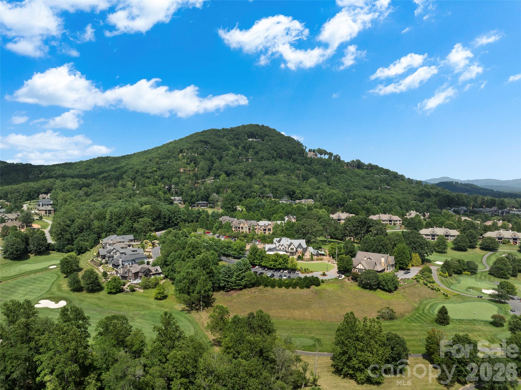 26 Village Oak Drive Arden NC 28704