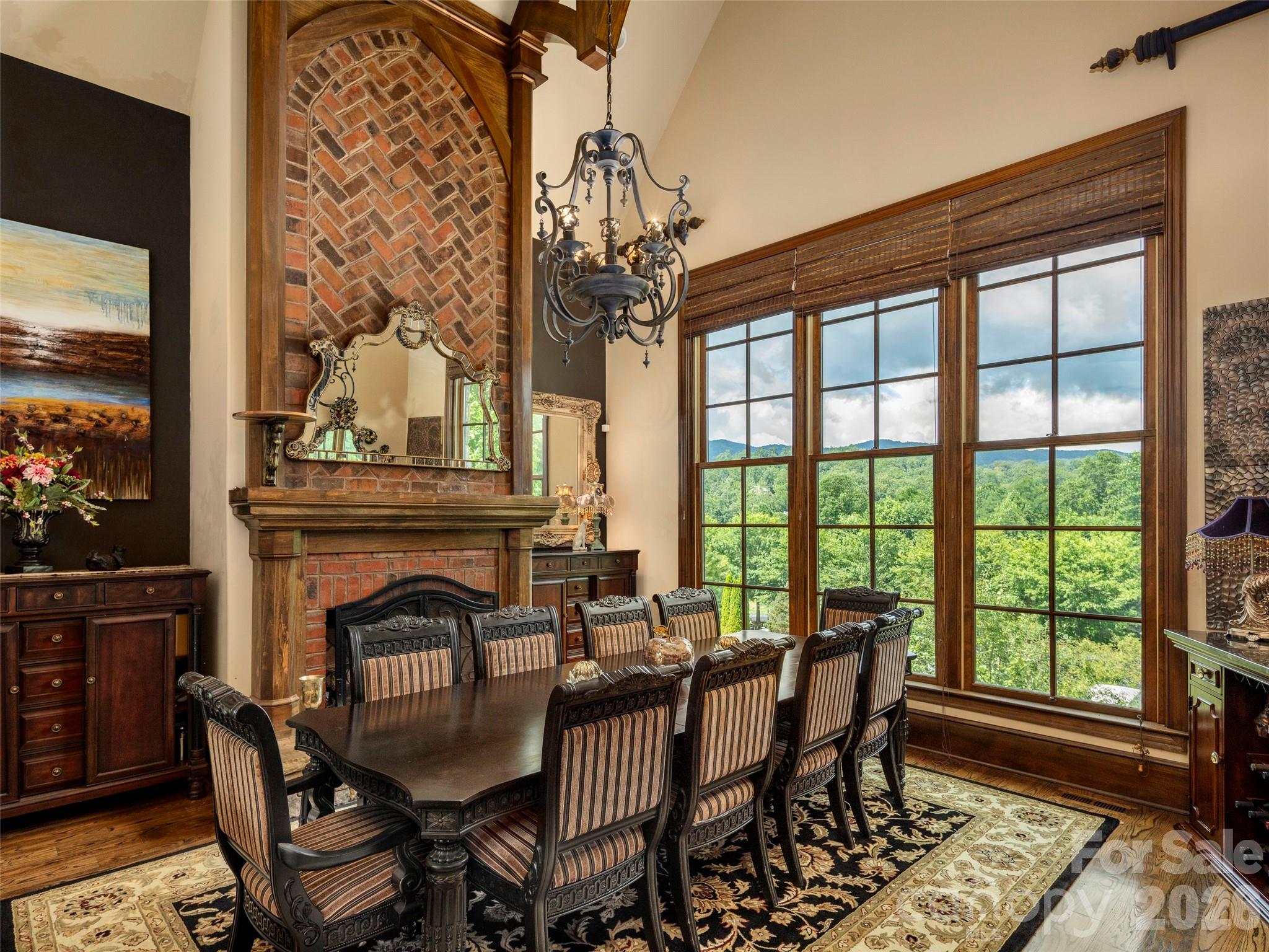 26 Village Oak Drive Arden NC 28704